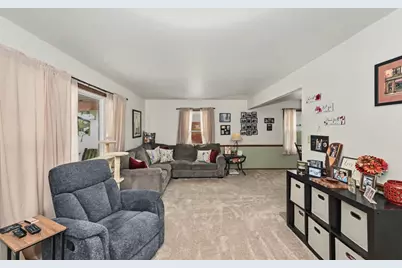 3125  91st St, Sturtevant, WI 53177 - Photo 2