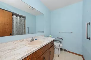 3125 91st St, Sturtevant, WI 53177 - Photo 20