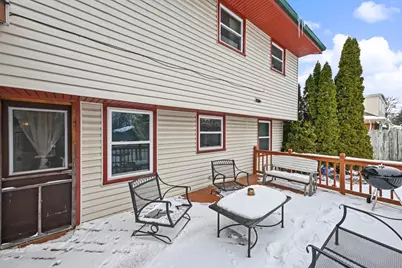 3125  91st St, Sturtevant, WI 53177 - Photo 36