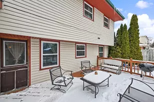 3125 91st St, Sturtevant, WI 53177 - Photo 36