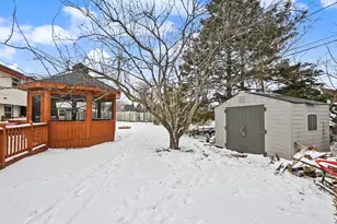 3125 91st St, Sturtevant, WI 53177 - Photo 42