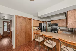 3125 91st St, Sturtevant, WI 53177 - Photo 12
