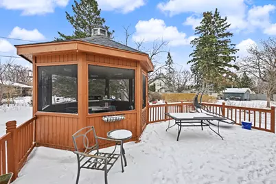 3125  91st St, Sturtevant, WI 53177 - Photo 40