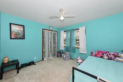 3125  91st St, Sturtevant, WI 53177 - Photo 22