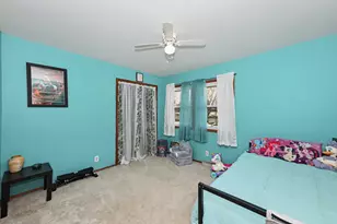 3125 91st St, Sturtevant, WI 53177 - Photo 22