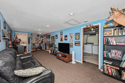 3125  91st St, Sturtevant, WI 53177 - Photo 28