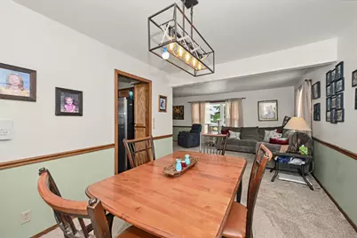 3125  91st St, Sturtevant, WI 53177 - Photo 8