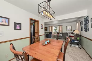 3125 91st St, Sturtevant, WI 53177 - Photo 8