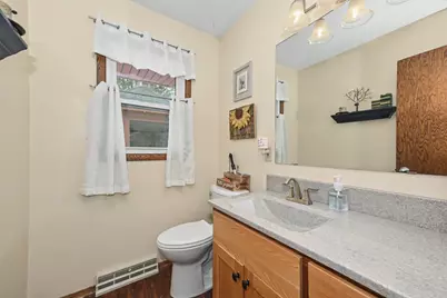 3125  91st St, Sturtevant, WI 53177 - Photo 14