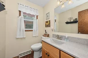 3125 91st St, Sturtevant, WI 53177 - Photo 14