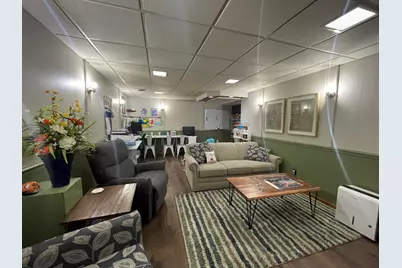 137  Chippewa Dr, Sheboygan Falls, WI 53085 - Photo 18