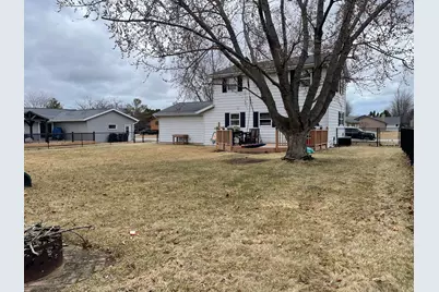 137  Chippewa Dr, Sheboygan Falls, WI 53085 - Photo 24