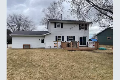 137  Chippewa Dr, Sheboygan Falls, WI 53085 - Photo 20
