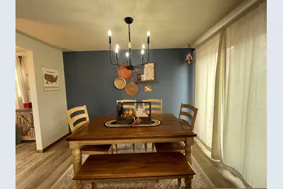 137  Chippewa Dr, Sheboygan Falls, WI 53085 - Photo 8