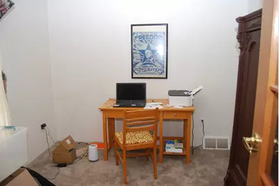 N11490  Nelson Rd, Athelstane, WI 54177 - Photo 14