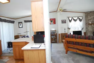 N11490 Nelson Rd, Athelstane, WI 54177 - Photo 24