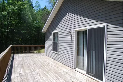 N11490  Nelson Rd, Athelstane, WI 54177 - Photo 36