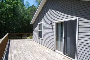 N11490 Nelson Rd, Athelstane, WI 54177 - Photo 36