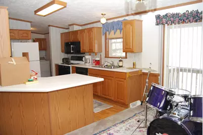 N11490  Nelson Rd, Athelstane, WI 54177 - Photo 8