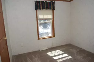 N11490 Nelson Rd, Athelstane, WI 54177 - Photo 20