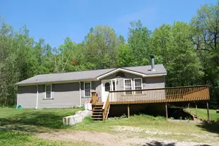 N11490 Nelson Rd, Athelstane, WI 54177 - Photo 30