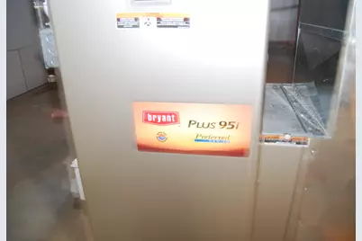 N11490  Nelson Rd, Athelstane, WI 54177 - Photo 28