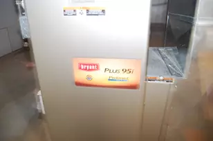 N11490 Nelson Rd, Athelstane, WI 54177 - Photo 28