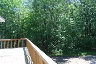 N11490  Nelson Rd, Athelstane, WI 54177 - Photo 32