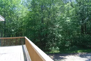 N11490 Nelson Rd, Athelstane, WI 54177 - Photo 32