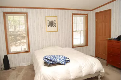 N11490  Nelson Rd, Athelstane, WI 54177 - Photo 16