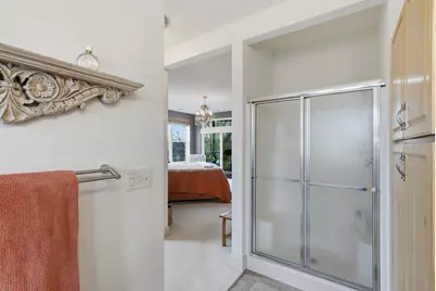 N74W13737  Appleton Ave #202, Menomonee Falls, WI 53051 - Photo 20