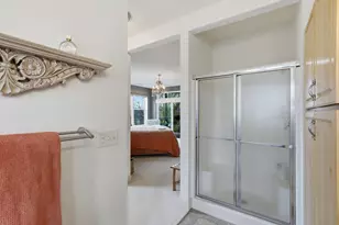 N74W13737 Appleton Ave, Menomonee Falls, WI 53051 - Photo 20