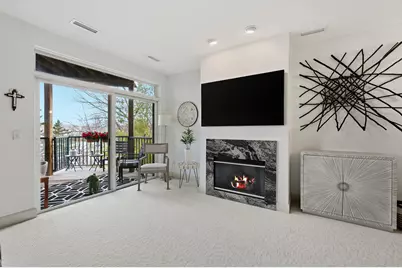 N74W13737  Appleton Ave #202, Menomonee Falls, WI 53051 - Photo 6