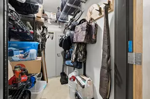 N74W13737 Appleton Ave, Menomonee Falls, WI 53051 - Photo 26