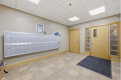 N74W13737  Appleton Ave #202, Menomonee Falls, WI 53051 - Photo 28