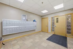 N74W13737 Appleton Ave, Menomonee Falls, WI 53051 - Photo 28