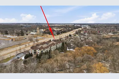 N74W13737  Appleton Ave #202, Menomonee Falls, WI 53051 - Photo 36