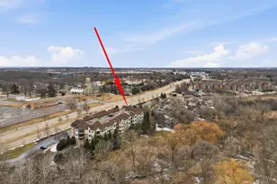 N74W13737 Appleton Ave, Menomonee Falls, WI 53051 - Photo 36