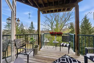 N74W13737 Appleton Ave, Menomonee Falls, WI 53051 - Photo 4