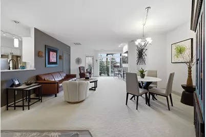 N74W13737  Appleton Ave #202, Menomonee Falls, WI 53051 - Photo 2