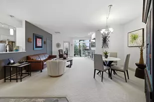 N74W13737 Appleton Ave, Menomonee Falls, WI 53051 - Photo 2