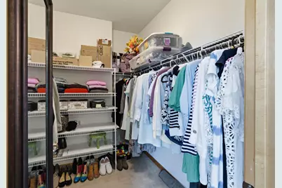 N74W13737  Appleton Ave #202, Menomonee Falls, WI 53051 - Photo 22