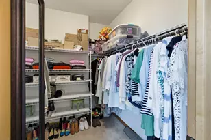 N74W13737 Appleton Ave, Menomonee Falls, WI 53051 - Photo 22