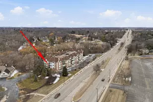 N74W13737 Appleton Ave, Menomonee Falls, WI 53051 - Photo 34