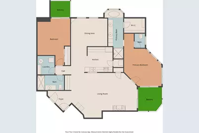 N74W13737  Appleton Ave #202, Menomonee Falls, WI 53051 - Photo 42