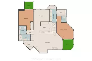 N74W13737 Appleton Ave, Menomonee Falls, WI 53051 - Photo 42