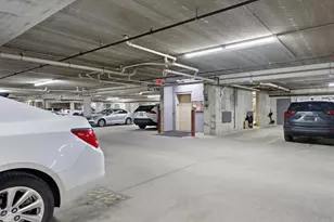 N74W13737 Appleton Ave, Menomonee Falls, WI 53051 - Photo 40