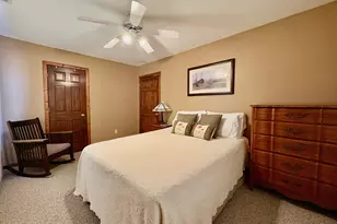 N3125 Tamarack Rd, Geneva, WI 53147 - Photo 6
