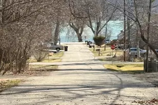 N3125 Tamarack Rd, Geneva, WI 53147 - Photo 2