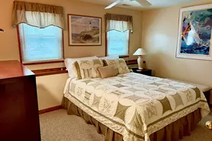 N3125 Tamarack Rd, Geneva, WI 53147 - Photo 8